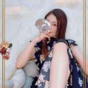 ヒメ日記 2025/07/08 16:59 投稿 りのあ 横浜痴女性感フェチ倶楽部