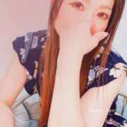 ヒメ日記 2025/07/09 15:49 投稿 りのあ 横浜痴女性感フェチ倶楽部