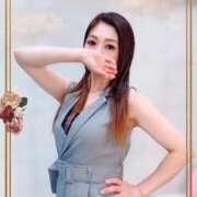 ヒメ日記 2025/07/09 16:49 投稿 りのあ 横浜痴女性感フェチ倶楽部