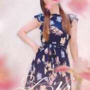 ヒメ日記 2025/07/12 15:31 投稿 りのあ 横浜痴女性感フェチ倶楽部