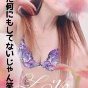 ヒメ日記 2025/07/13 02:09 投稿 りのあ 横浜痴女性感フェチ倶楽部