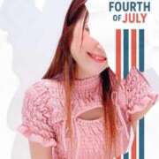 ヒメ日記 2025/07/14 16:48 投稿 りのあ 横浜痴女性感フェチ倶楽部