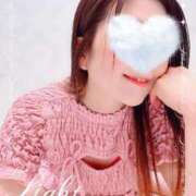 ヒメ日記 2025/07/16 06:12 投稿 りのあ 横浜痴女性感フェチ倶楽部