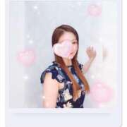 ヒメ日記 2025/07/16 22:59 投稿 りのあ 横浜痴女性感フェチ倶楽部