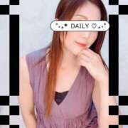 ヒメ日記 2025/07/17 18:59 投稿 りのあ 横浜痴女性感フェチ倶楽部