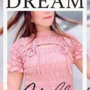 ヒメ日記 2025/07/18 09:19 投稿 りのあ 横浜痴女性感フェチ倶楽部