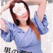 ヒメ日記 2025/07/18 21:09 投稿 りのあ 横浜痴女性感フェチ倶楽部