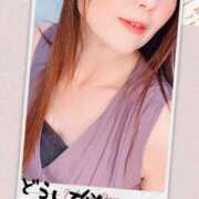 ヒメ日記 2025/07/19 21:39 投稿 りのあ 横浜痴女性感フェチ倶楽部