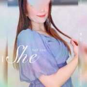 ヒメ日記 2025/07/20 16:09 投稿 りのあ 横浜痴女性感フェチ倶楽部