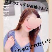 ヒメ日記 2025/07/21 17:43 投稿 りのあ 横浜痴女性感フェチ倶楽部