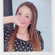 ヒメ日記 2025/07/22 12:49 投稿 りのあ 横浜痴女性感フェチ倶楽部