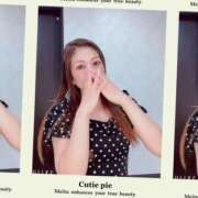 ヒメ日記 2025/07/27 22:34 投稿 りのあ 横浜痴女性感フェチ倶楽部