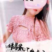 ヒメ日記 2025/07/28 12:09 投稿 りのあ 横浜痴女性感フェチ倶楽部