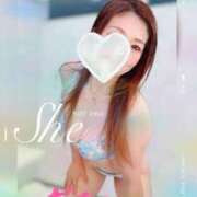 ヒメ日記 2025/07/29 17:59 投稿 りのあ 横浜痴女性感フェチ倶楽部