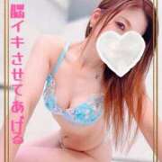 ヒメ日記 2025/07/29 19:59 投稿 りのあ 横浜痴女性感フェチ倶楽部