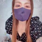 ヒメ日記 2025/08/09 20:39 投稿 りのあ 横浜痴女性感フェチ倶楽部