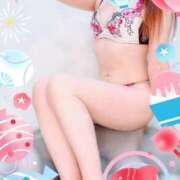 ヒメ日記 2025/08/10 16:49 投稿 りのあ 横浜痴女性感フェチ倶楽部