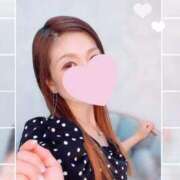 ヒメ日記 2025/08/10 17:23 投稿 りのあ 横浜痴女性感フェチ倶楽部