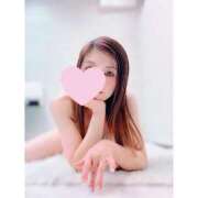 ヒメ日記 2025/08/10 22:59 投稿 りのあ 横浜痴女性感フェチ倶楽部