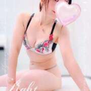 ヒメ日記 2025/08/11 11:29 投稿 りのあ 横浜痴女性感フェチ倶楽部