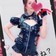 ヒメ日記 2025/08/12 17:50 投稿 りのあ 横浜痴女性感フェチ倶楽部