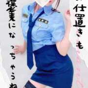 ヒメ日記 2025/08/12 19:32 投稿 りのあ 横浜痴女性感フェチ倶楽部