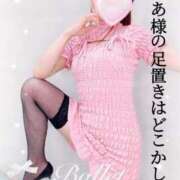 ヒメ日記 2025/08/13 20:49 投稿 りのあ 横浜痴女性感フェチ倶楽部