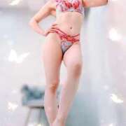 ヒメ日記 2025/08/16 15:42 投稿 りのあ 横浜痴女性感フェチ倶楽部