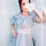 ヒメ日記 2025/08/18 08:39 投稿 りのあ 横浜痴女性感フェチ倶楽部