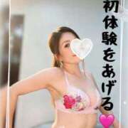 ヒメ日記 2025/08/20 09:49 投稿 りのあ 横浜痴女性感フェチ倶楽部