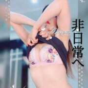 ヒメ日記 2025/08/20 11:09 投稿 りのあ 横浜痴女性感フェチ倶楽部