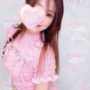 ヒメ日記 2025/08/24 00:49 投稿 りのあ 横浜痴女性感フェチ倶楽部