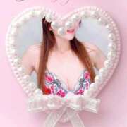 ヒメ日記 2025/08/26 01:39 投稿 りのあ 横浜痴女性感フェチ倶楽部