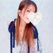 ヒメ日記 2025/08/26 11:59 投稿 りのあ 横浜痴女性感フェチ倶楽部