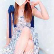 ヒメ日記 2025/08/26 14:59 投稿 りのあ 横浜痴女性感フェチ倶楽部