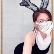 ヒメ日記 2025/08/30 07:29 投稿 りのあ 横浜痴女性感フェチ倶楽部