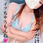 ヒメ日記 2025/08/31 06:59 投稿 りのあ 横浜痴女性感フェチ倶楽部