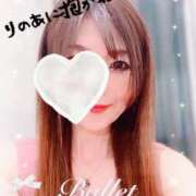 ヒメ日記 2025/08/31 18:59 投稿 りのあ 横浜痴女性感フェチ倶楽部