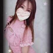 ヒメ日記 2025/09/04 10:49 投稿 りのあ 横浜痴女性感フェチ倶楽部