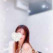 ヒメ日記 2025/09/07 06:49 投稿 りのあ 横浜痴女性感フェチ倶楽部