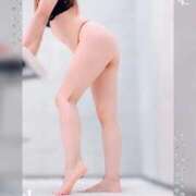 ヒメ日記 2025/09/07 14:29 投稿 りのあ 横浜痴女性感フェチ倶楽部