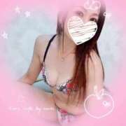 ヒメ日記 2025/09/08 02:19 投稿 りのあ 横浜痴女性感フェチ倶楽部