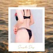 ヒメ日記 2025/09/09 10:09 投稿 りのあ 横浜痴女性感フェチ倶楽部