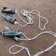 ヒメ日記 2025/09/09 13:35 投稿 りのあ 横浜痴女性感フェチ倶楽部