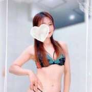 ヒメ日記 2025/09/09 14:59 投稿 りのあ 横浜痴女性感フェチ倶楽部