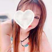 ヒメ日記 2025/09/09 17:09 投稿 りのあ 横浜痴女性感フェチ倶楽部