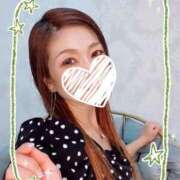 ヒメ日記 2025/09/12 23:29 投稿 りのあ 横浜痴女性感フェチ倶楽部