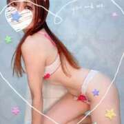 ヒメ日記 2025/09/14 14:59 投稿 りのあ 横浜痴女性感フェチ倶楽部