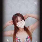 ヒメ日記 2025/09/16 12:59 投稿 りのあ 横浜痴女性感フェチ倶楽部