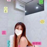 ヒメ日記 2025/09/16 13:59 投稿 りのあ 横浜痴女性感フェチ倶楽部